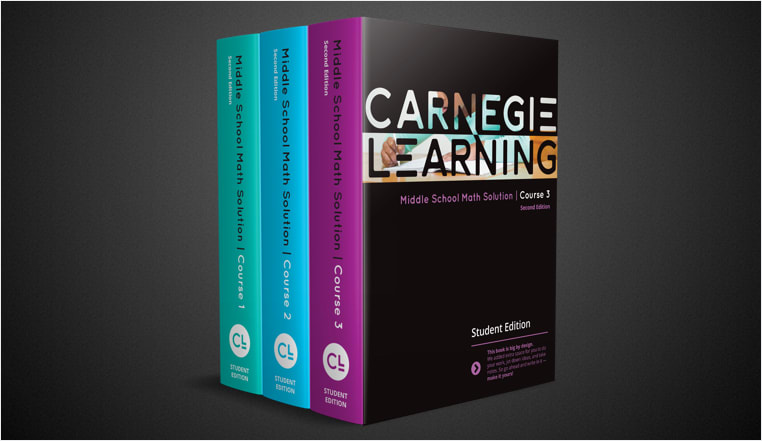 Carnegie Learning Hsms Assessments Edulastic