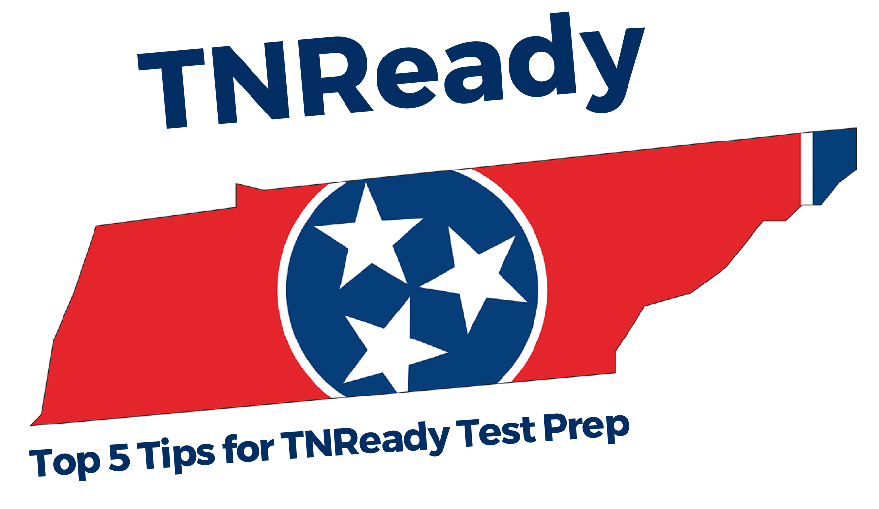 Free Online TNReady Practice Test and Tips for Success